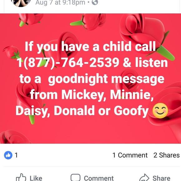 All offers considered. See something you like let - Picture 1 of 1